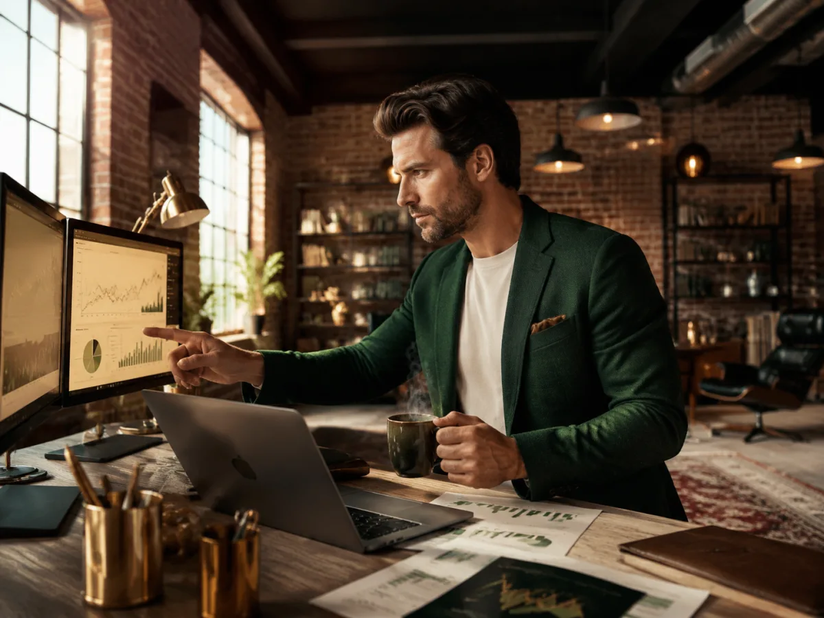 Revenue Growth Solutions